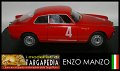 4 Alfa Romeo Giulietta SV - Alfa Romeo Centenary 1.24 (5)